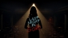 Bande Annonce LAST NIGHT IN SOHO (2021) avec Kassius Nelson, Anya Taylor-Joy, Thomasin McKenzie