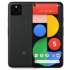 Smartphone Google Pixel 5 Simplement Noir 128Go 5G