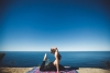 Le yoga modifie le cerveau et améliore la santé mentale