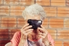 Les nouvelles générations de retraités : une vieillesse à inventer 