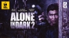 Alone In The Dark 2 - 2 008 (Fantastique, Thriller) - Film Complet Gratuit en Français