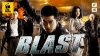 BLAST - 2 010 (Action, Science fiction, Thriller) - Film Complet Gratuit en Français 