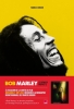 Bob Marley - Le Dernier prophète - Francis Dordor (Auteur) - Biographie (broché) 