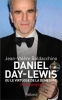 Daniel Day-lewis - Ou le virtuose de la démesure - Jean-Valère Baldacchino (Auteur) - Biographie (broché)