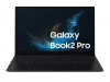 PC Portable Samsung Galaxy Book2 Pro NP950XED 15.6''