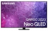 Soldes : la TV Neo QLED Samsung TQ65QN90C à prix cassé à la Fnac