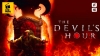 The Devil's Hour - Exorcisme 2 019 - (Horreur, Action) - Film Complet Gratuit en Français