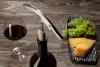 Le « sans alcool » est-il l’avenir du vin ? 
