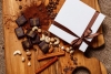 Les mots pour vendre le chocolat des fêtes parlent-ils aux consommateurs ?
