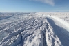 Les plates-formes de glace du Groenland, des « barrages » naturels protégeant la calotte polaire qui s’affaiblissent