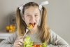 Manger plus sain : PLAN’EAT Kids, un labo vivant pour changer les habitudes alimentaires des enfants 