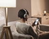 Musique : du streaming à l’Auto-Tune, comment le numérique a tout changé