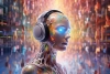 Musique et IA : une partition injouable ?