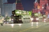 Pourquoi il faut prendre les menaces nucléaires russes au sérieux 