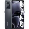 Smartphone Realme GT NEO2 5G 128GO NOIR