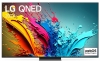 TV QNED LG 65QNED87 4K UHD Smart TV 2024