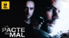 Le Pacte du mal (2 009)- (Drame, Fantastique) - Film complet Gratuit en Français