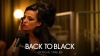 « Back to Black » : le film sur Amy Winehouse, du point de vue d’une experte en alcoolisme