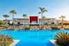 Hôtel Tivoli Algarve Resort 5* Vols + Hôtel + Tout Compris