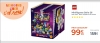 LEGO® Minifigures Série 26 BOX 71046