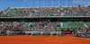 Roland-Garros : comment l’économie éclaire les performances des champions