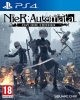 NieR: Automata Trailer de lancement - Disponible en exclu console sur PS4