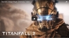 TITANFALL 2 Mode Solo Trailer Cinématique PS4 / Xbox One / PC